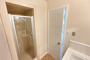 109 Poppy St, Lake Jackson, TX 77566 - Photo 24