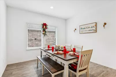 25435 Lobelia Blossom Lane, Magnolia, TX 77354 - Photo 6