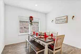 25435 Lobelia Blossom Ln, Magnolia, TX 77354 - Photo 6