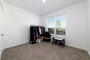 1500 Dawn Hbr Dr, Katy, TX 77493 - Photo 8