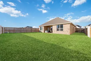 1500 Dawn Hbr Dr, Katy, TX 77493 - Photo 6