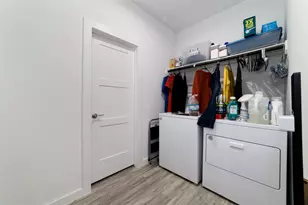 1500 Dawn Hbr Dr, Katy, TX 77493 - Photo 10