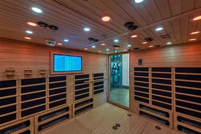 3830 Fm 2920 Road #5311, Spring, TX 77388 - Photo 32