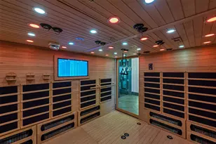 3830 Fm 2920 Rd, Spring, TX 77388 - Photo 32