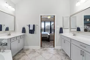 5107 Baroness Ln, Katy, TX 77493 - Photo 22