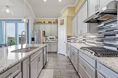 5107 Baroness Lane, Katy, TX 77493 - Photo 10