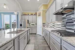5107 Baroness Ln, Katy, TX 77493 - Photo 10