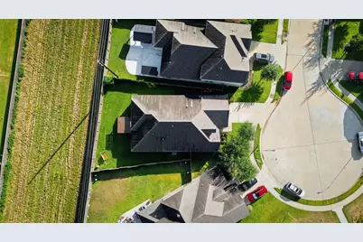 5107 Baroness Lane, Katy, TX 77493 - Photo 40