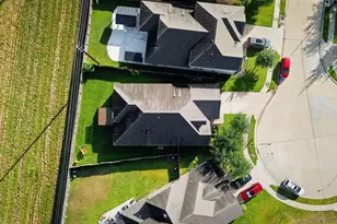 5107 Baroness Ln, Katy, TX 77493 - Photo 40