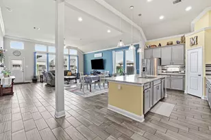 5107 Baroness Ln, Katy, TX 77493 - Photo 8
