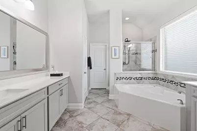 5107 Baroness Lane, Katy, TX 77493 - Photo 20