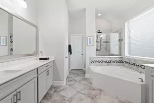 5107 Baroness Ln, Katy, TX 77493 - Photo 20