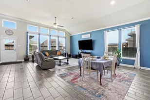 5107 Baroness Ln, Katy, TX 77493 - Photo 12