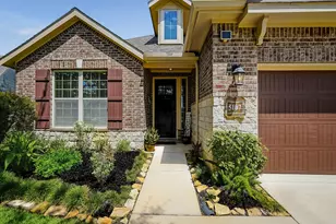 5107 Baroness Ln, Katy, TX 77493 - Photo 2