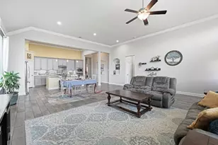 5107 Baroness Ln, Katy, TX 77493 - Photo 16