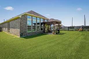 5107 Baroness Ln, Katy, TX 77493 - Photo 36