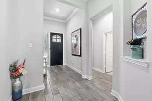 5107 Baroness Ln, Katy, TX 77493 - Photo 6