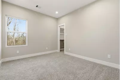 8014 Huntington Springs Lane, Houston, TX 77093 - Photo 42