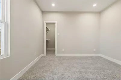 8014 Huntington Springs Lane, Houston, TX 77093 - Photo 48