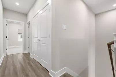 8014 Huntington Springs Lane, Houston, TX 77093 - Photo 24