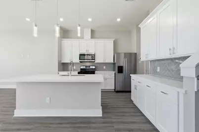 8014 Huntington Springs Lane, Houston, TX 77093 - Photo 12
