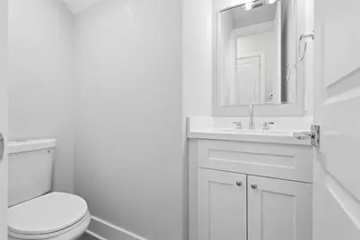 8014 Huntington Springs Lane, Houston, TX 77093 - Photo 22