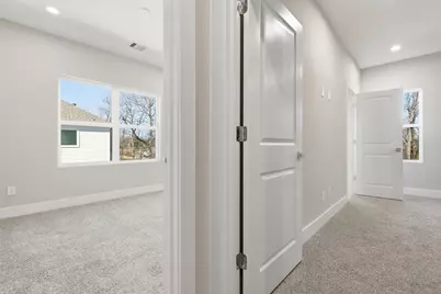 8014 Huntington Springs Lane, Houston, TX 77093 - Photo 40