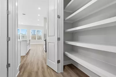 8014 Huntington Springs Lane, Houston, TX 77093 - Photo 20