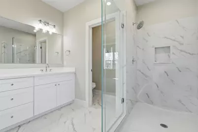 8014 Huntington Springs Lane, Houston, TX 77093 - Photo 38