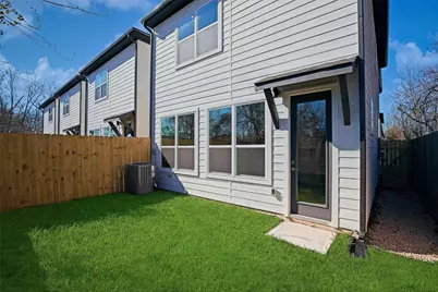 8014 Huntington Springs Lane, Houston, TX 77093 - Photo 50