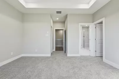 8014 Huntington Springs Lane, Houston, TX 77093 - Photo 30