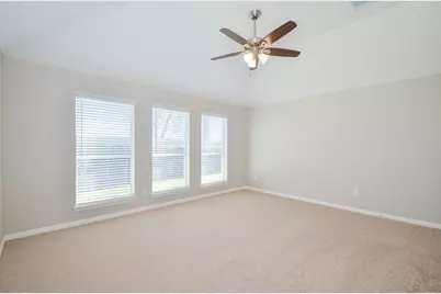 2123 Thistlerock Lane, Sugar Land, TX 77479 - Photo 24