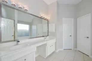 2123 Thistlerock Ln, Sugar Land, TX 77479 - Photo 26