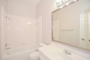 2123 Thistlerock Ln, Sugar Land, TX 77479 - Photo 20