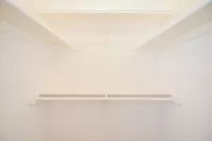 2123 Thistlerock Ln, Sugar Land, TX 77479 - Photo 16