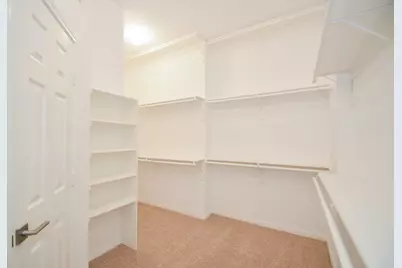 2123 Thistlerock Lane, Sugar Land, TX 77479 - Photo 28