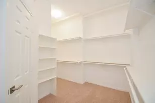 2123 Thistlerock Ln, Sugar Land, TX 77479 - Photo 28