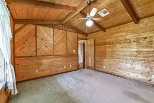 18014 Domino Rd, Waller, TX 77484 - Photo 12