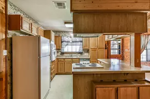 18014 Domino Rd, Waller, TX 77484 - Photo 6