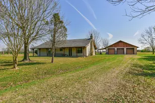 18014 Domino Rd, Waller, TX 77484 - Photo 2