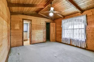 18014 Domino Rd, Waller, TX 77484 - Photo 8