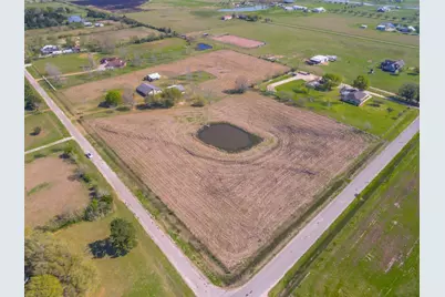 18014 Domino Road, Waller, TX 77484 - Photo 18