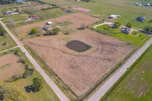 18014 Domino Rd, Waller, TX 77484 - Photo 18