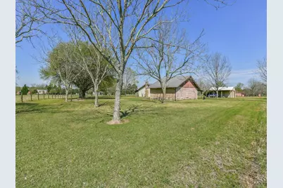 18014 Domino Road, Waller, TX 77484 - Photo 16