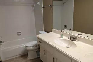 2519 Buffalo Trail, Sugar Land, TX 77479 - Photo 26