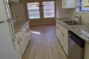 2519 Buffalo Trail, Sugar Land, TX 77479 - Photo 38