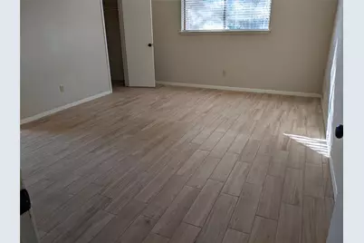 2519 Buffalo Trail, Sugar Land, TX 77479 - Photo 36