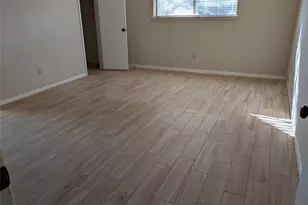 2519 Buffalo Trail, Sugar Land, TX 77479 - Photo 36