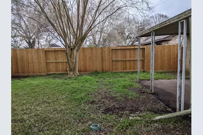 2519 Buffalo Trail, Sugar Land, TX 77479 - Photo 24