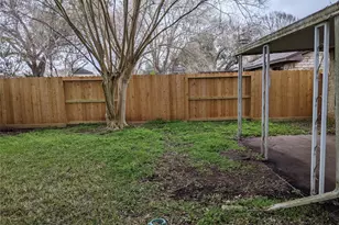 2519 Buffalo Trail, Sugar Land, TX 77479 - Photo 24